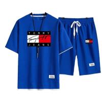 cms/erpbt/backend/web/uploads/erp/collection/images/Men Clothes/JIESHI/EN0253449/img_b/EN0253449_img_b_5